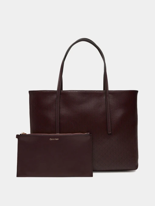 Сөмкелер Calvin Klein үлгі LV04F3267G-2XD Фото
