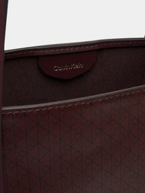 Сумки Calvin Klein модель LV04F3267G-2XD Фото