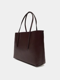 Сумки Calvin Klein модель LV04F3267G-2XD Фото