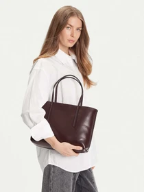 Сумки Calvin Klein модель LV04F3267G-2XD Фото