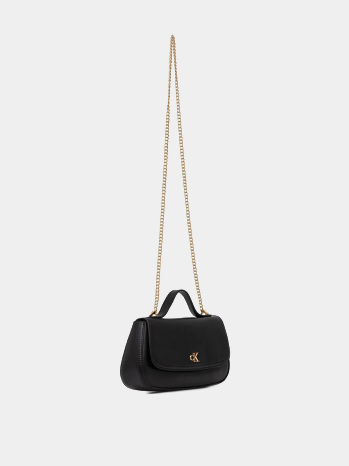 Сумки Calvin Klein модель LV04F3282G-YIH Сумки Calvin Klein модель LV04F3282G-YIH Фото