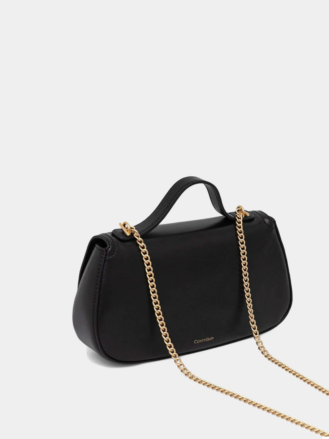 Сумки Calvin Klein модель LV04F3282G-YIH Сумки Calvin Klein модель LV04F3282G-YIH Фото