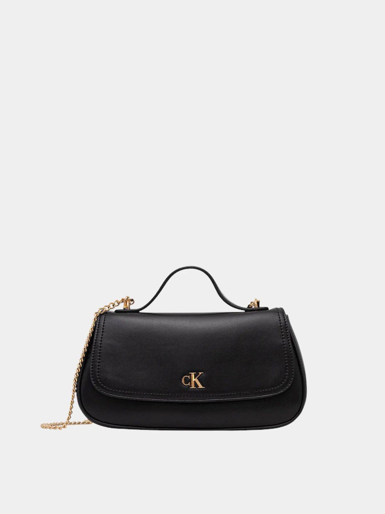 Сумки Calvin Klein модель LV04F3282G-YIH Сумки Calvin Klein модель LV04F3282G-YIH Фото