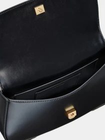 Сумки Calvin Klein модель LV04F3282G-YIH Фото