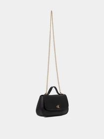Сумки Calvin Klein модель LV04F3282G-YIH Фото
