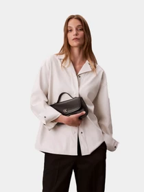 Сумки Calvin Klein модель LV04F3282G-YIH Фото