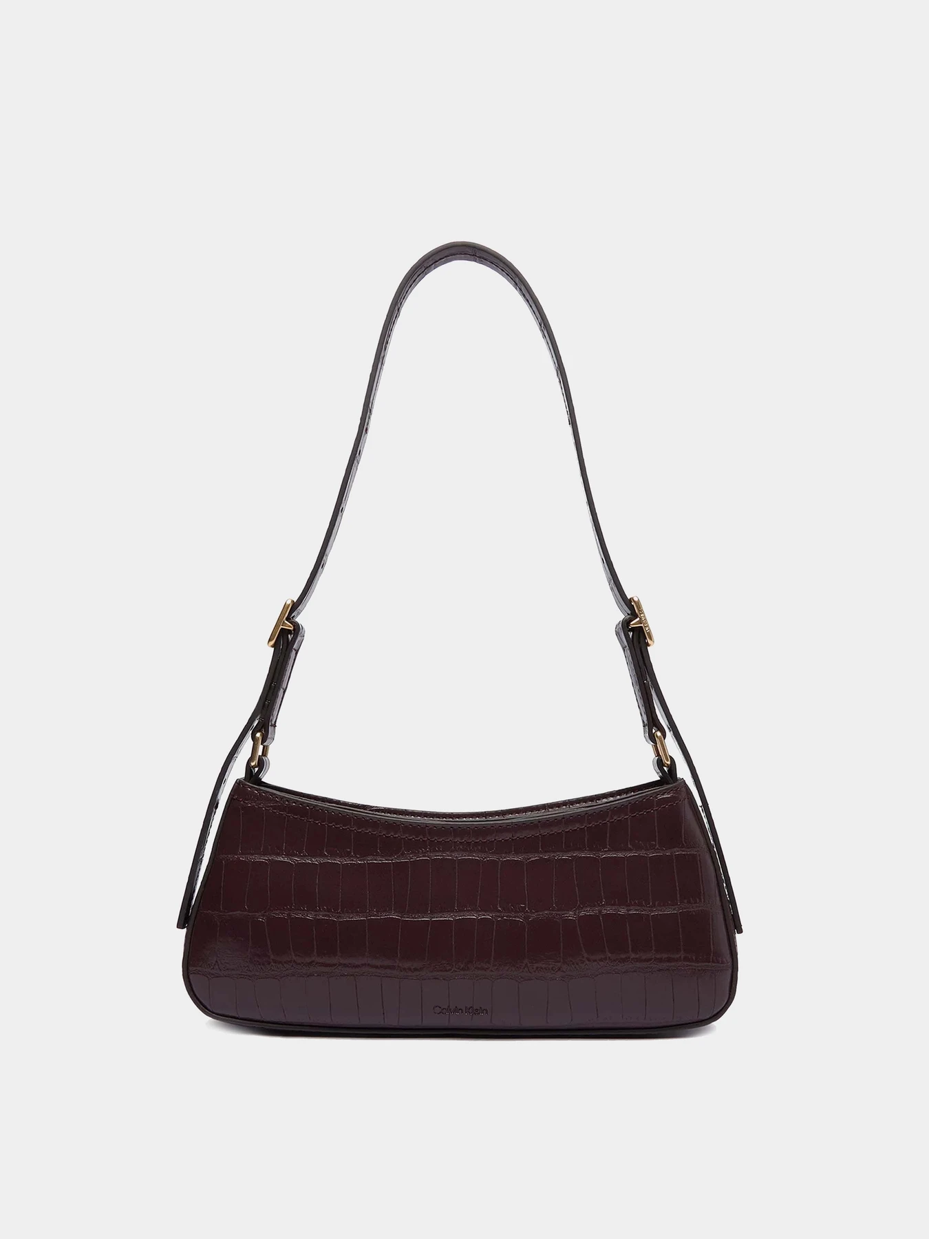 Сумки Calvin Klein модель LV04F3283G-BAP Фото