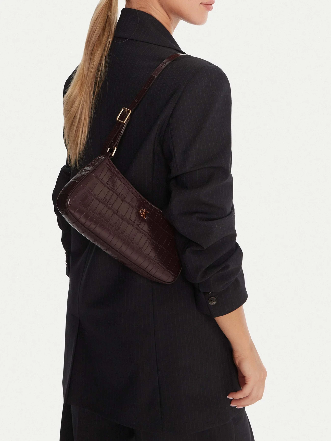 Сумки Calvin Klein модель LV04F3283G-BAP Фото