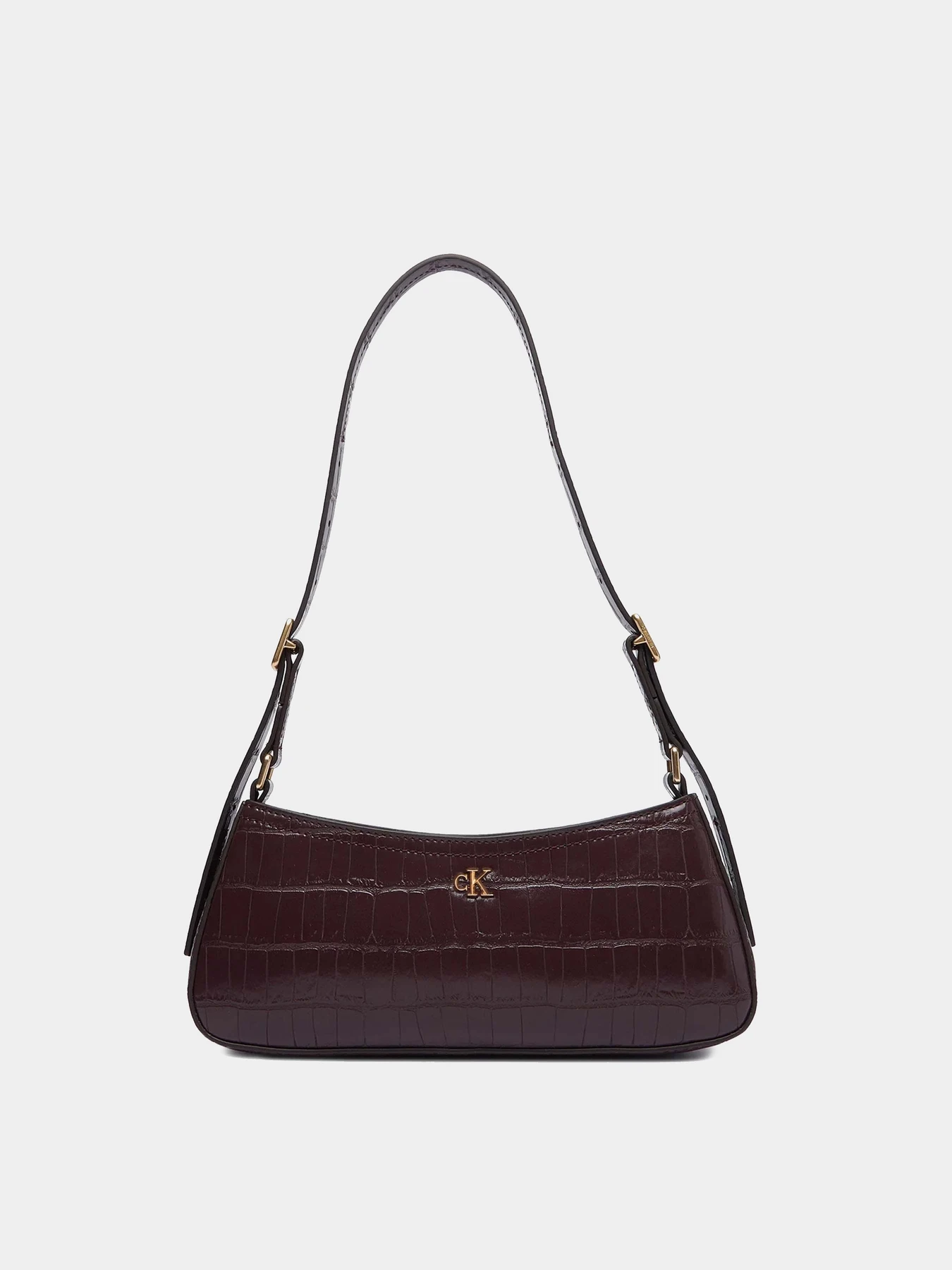 Сумки Calvin Klein модель LV04F3283G-BAP Фото