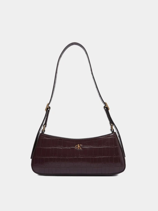 Сумки Calvin Klein модель LV04F3283G-BAP Фото