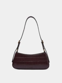 Сумки Calvin Klein модель LV04F3283G-BAP Фото