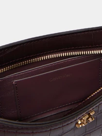 Сумки Calvin Klein модель LV04F3283G-BAP Фото