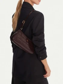 Сумки Calvin Klein модель LV04F3283G-BAP Фото