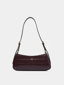 Сумки Calvin Klein модель LV04F3283G-BAP Фото