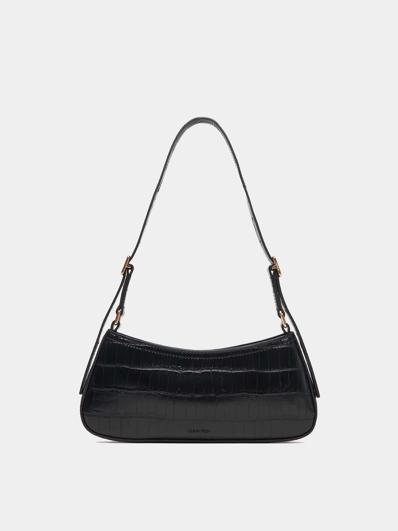Сумки Calvin Klein модель LV04F3283G-YIH Фото