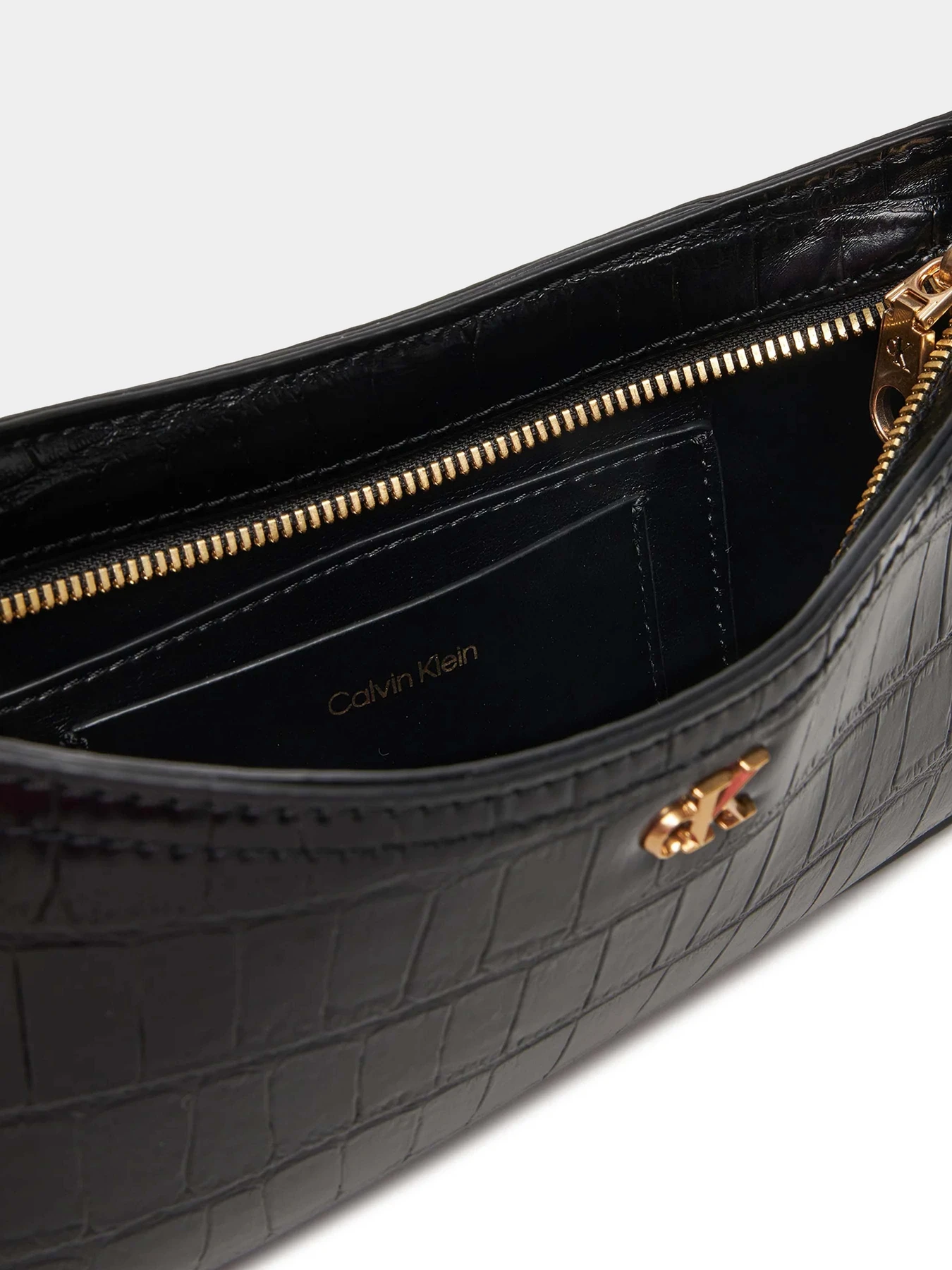 Сумки Calvin Klein модель LV04F3283G-YIH Фото