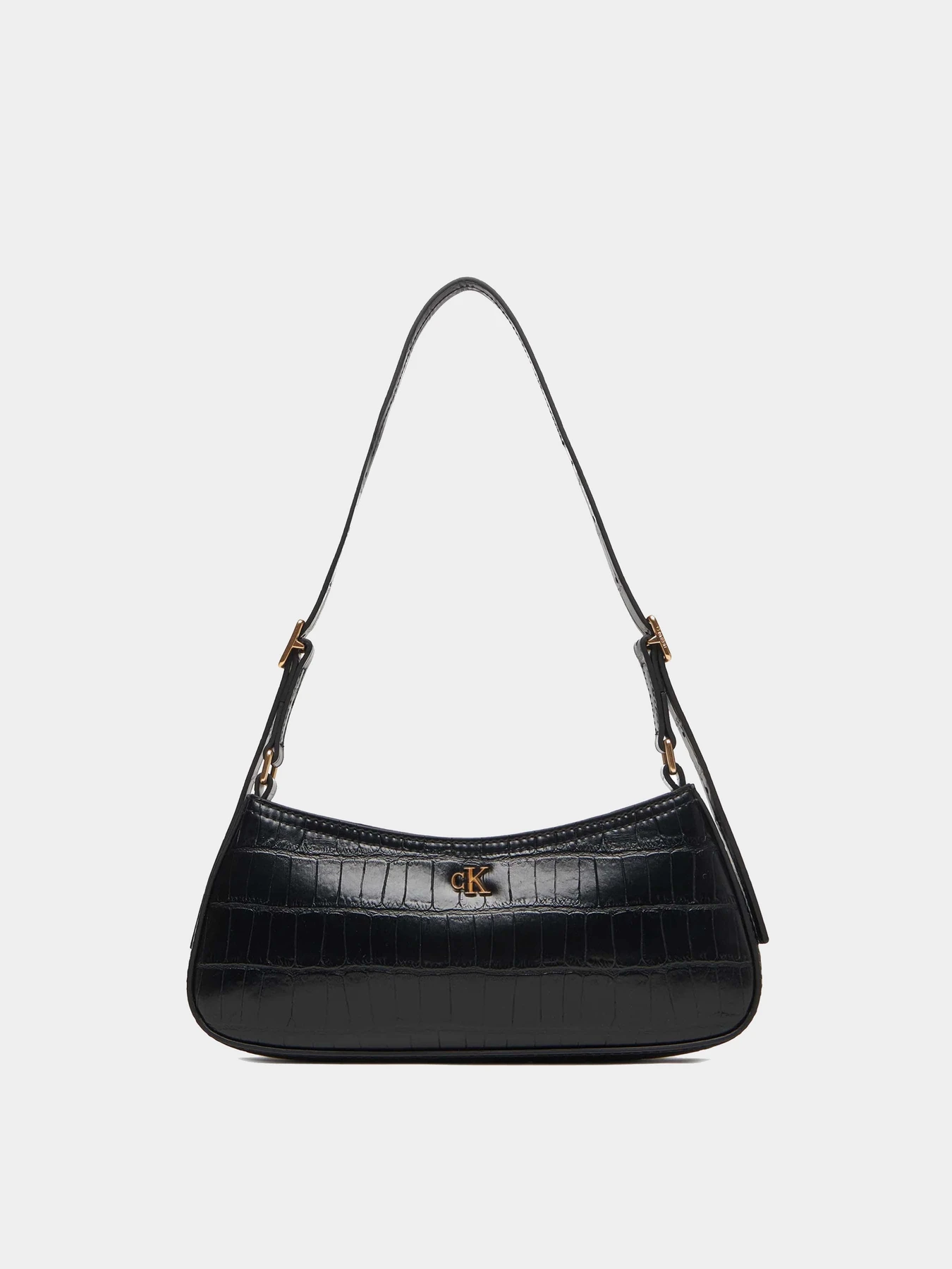 Сумки Calvin Klein модель LV04F3283G-YIH Фото