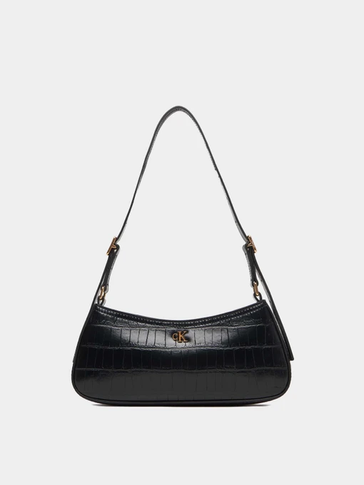 Сумки Calvin Klein модель LV04F3283G-YIH Фото