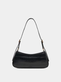 Сумки Calvin Klein модель LV04F3283G-YIH Фото