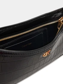 Сумки Calvin Klein модель LV04F3283G-YIH Фото