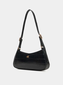 Сумки Calvin Klein модель LV04F3283G-YIH Фото