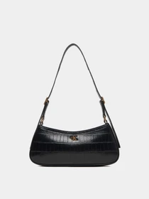Сумки Calvin Klein модель LV04F3283G-YIH Фото