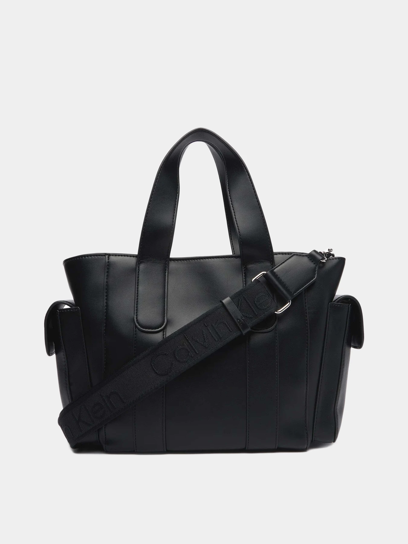 Сумки Calvin Klein модель LV04F3290G-2QP Фото
