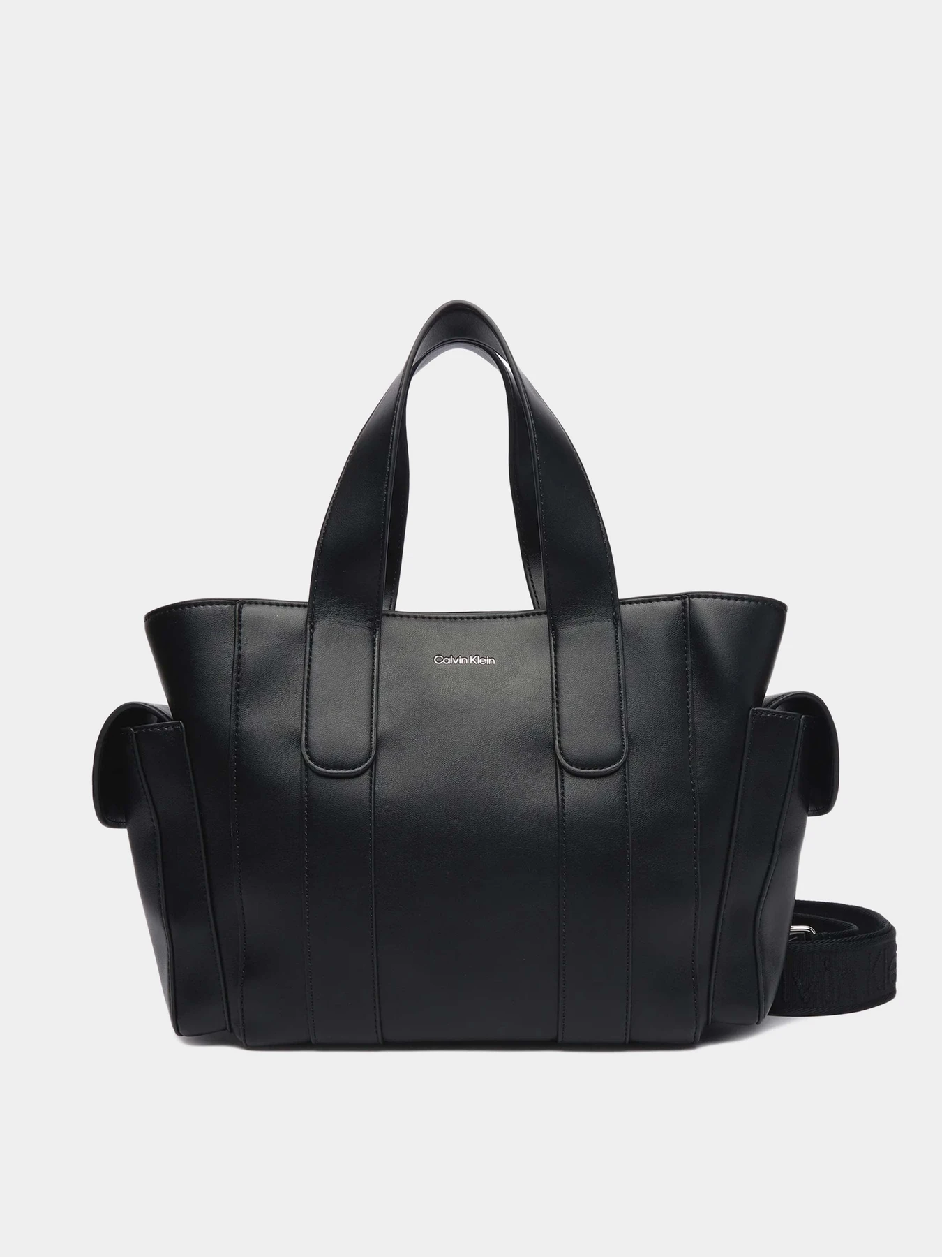 Сумки Calvin Klein модель LV04F3290G-2QP Фото