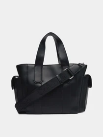 Сумки Calvin Klein модель LV04F3290G-2QP Фото
