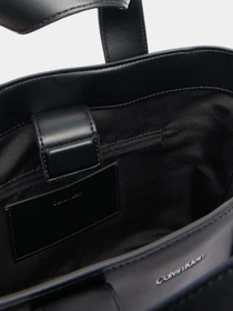 Сумки Calvin Klein модель LV04F3290G-2QP Фото