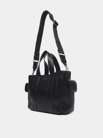 Сумки Calvin Klein модель LV04F3290G-2QP Фото
