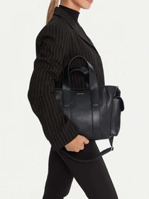 Сумки Calvin Klein модель LV04F3290G-2QP Фото