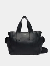 Сумки Calvin Klein модель LV04F3290G-2QP Фото