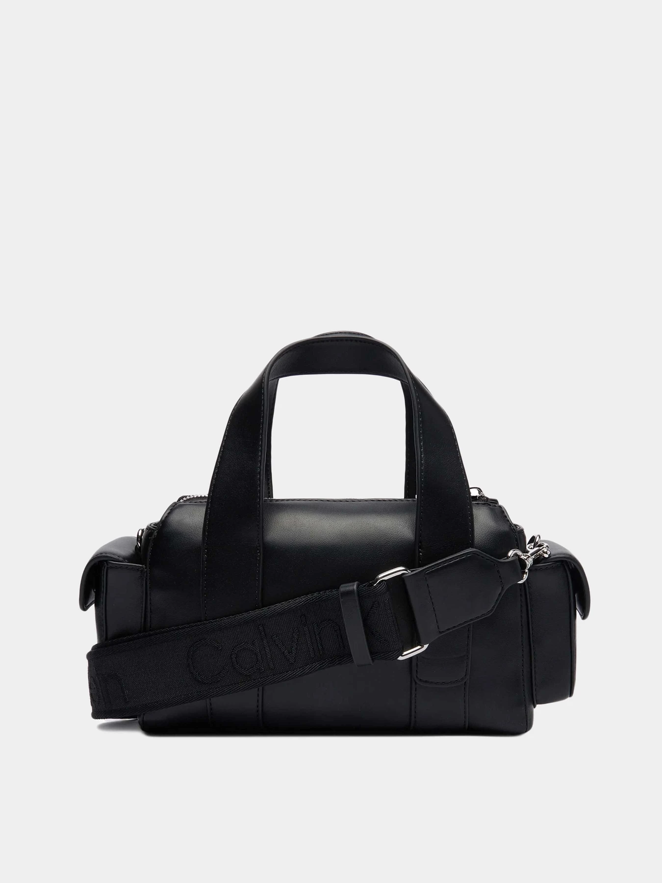 Сумки Calvin Klein модель LV04F3291G-2QP Фото