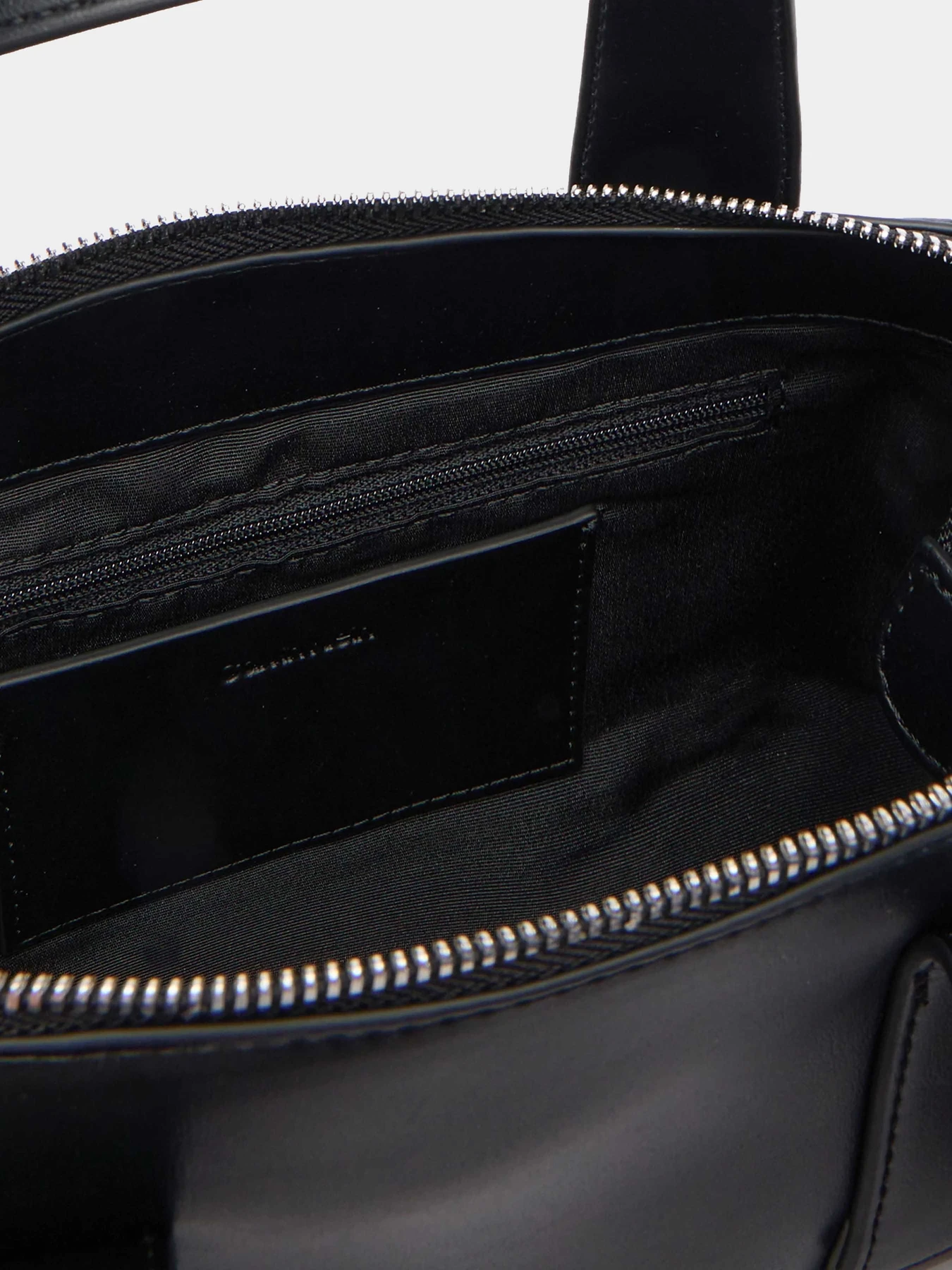 Сумки Calvin Klein модель LV04F3291G-2QP Фото