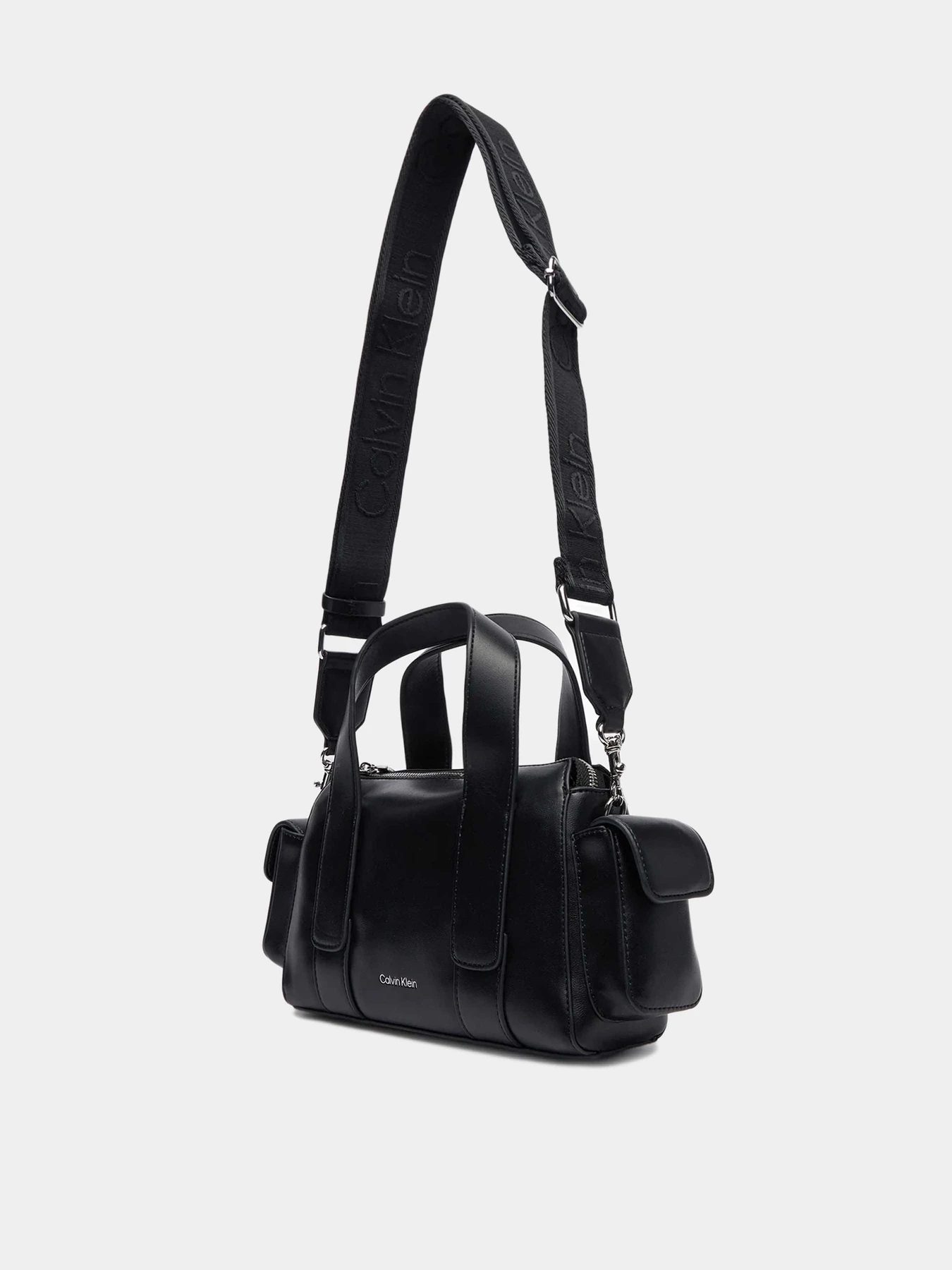 Сумки Calvin Klein модель LV04F3291G-2QP Фото