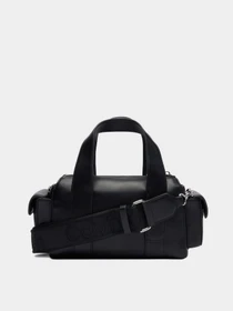 Сумки Calvin Klein модель LV04F3291G-2QP Фото