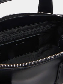 Сумки Calvin Klein модель LV04F3291G-2QP Фото