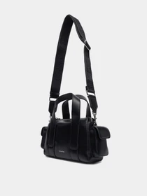 Сумки Calvin Klein модель LV04F3291G-2QP Фото