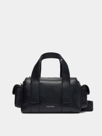 Сумки Calvin Klein модель LV04F3291G-2QP Фото