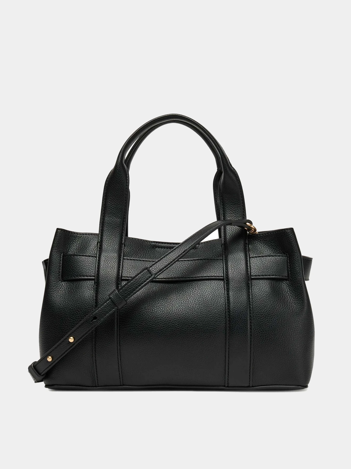 Сумки Calvin Klein модель LV04F3295G-UB1 Фото