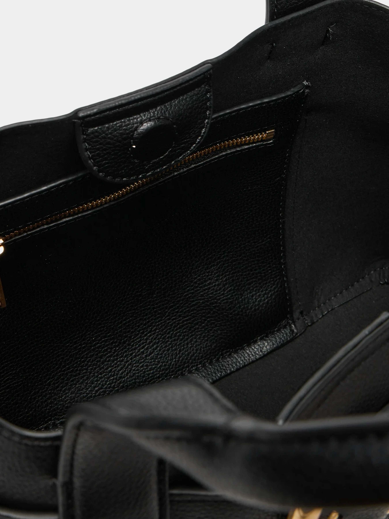 Сумки Calvin Klein модель LV04F3295G-UB1 Фото