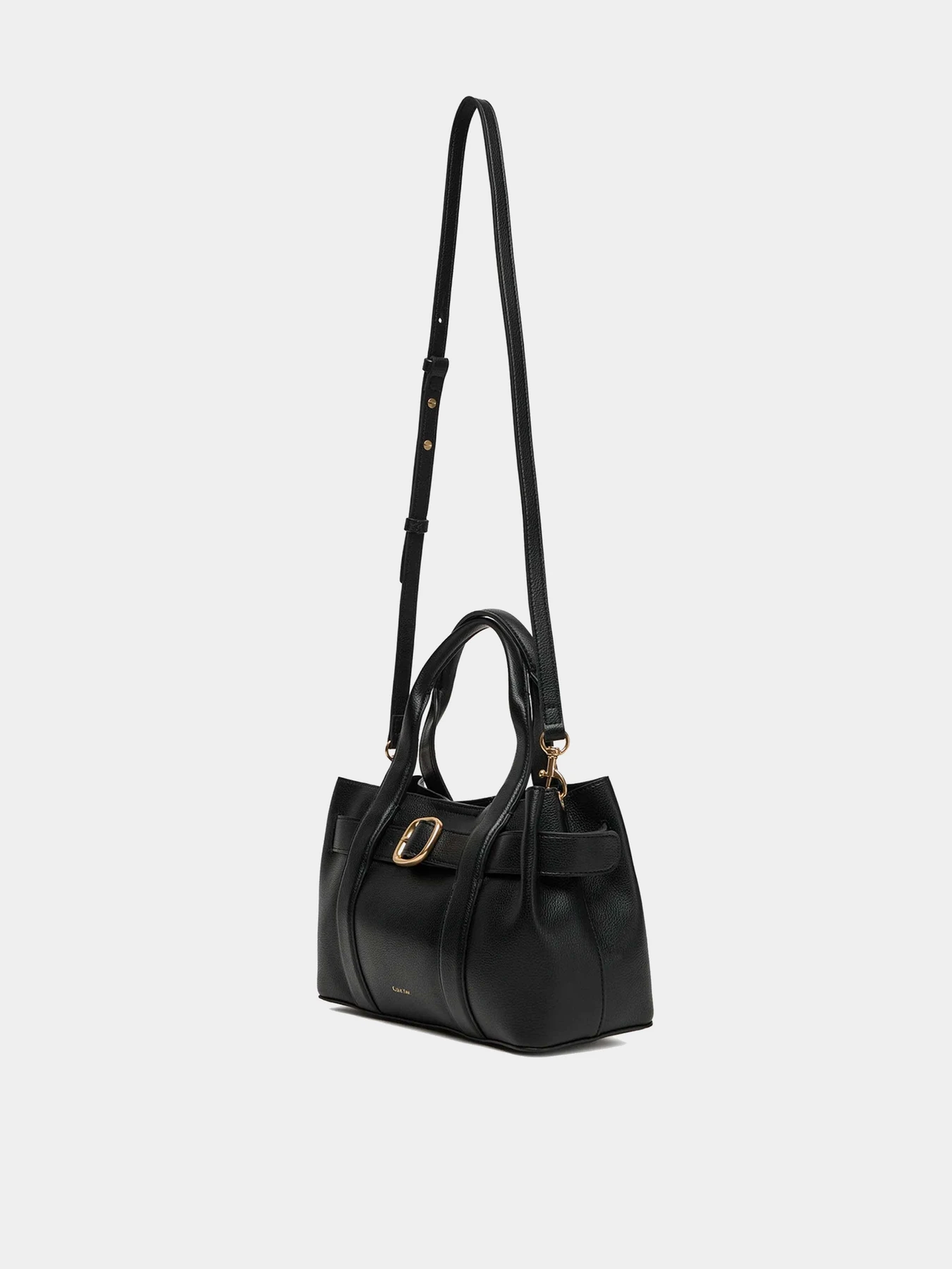 Сумки Calvin Klein модель LV04F3295G-UB1 Фото