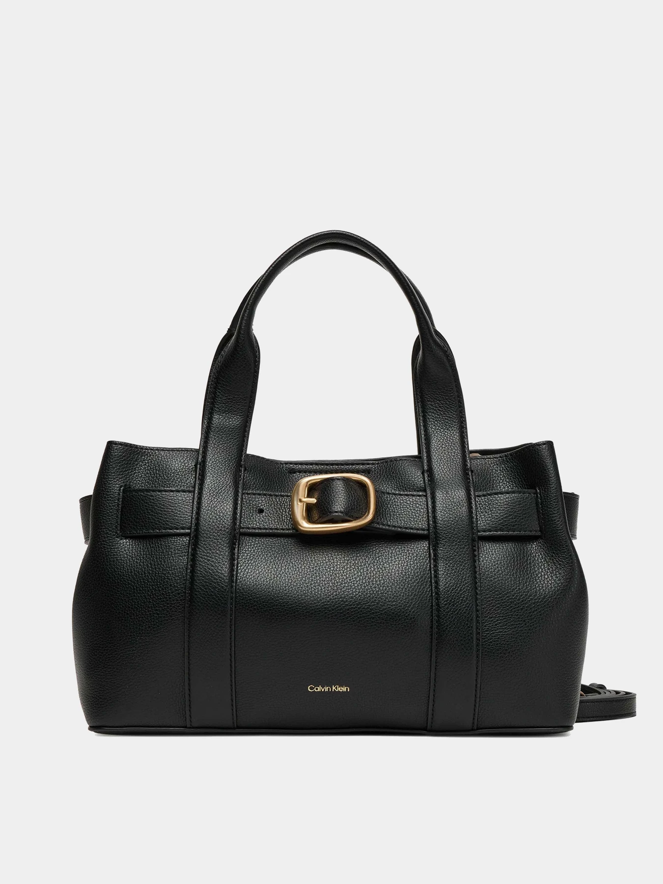 Сумки Calvin Klein модель LV04F3295G-UB1 Фото