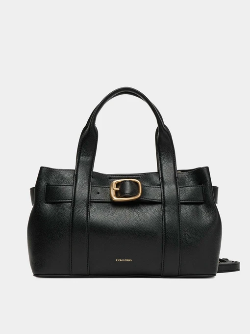 Сумки Calvin Klein модель LV04F3295G-UB1 Фото
