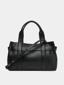 Сумки Calvin Klein модель LV04F3295G-UB1 Фото
