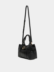 Сумки Calvin Klein модель LV04F3295G-UB1 Фото