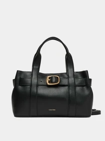 Сумки Calvin Klein модель LV04F3295G-UB1 Фото