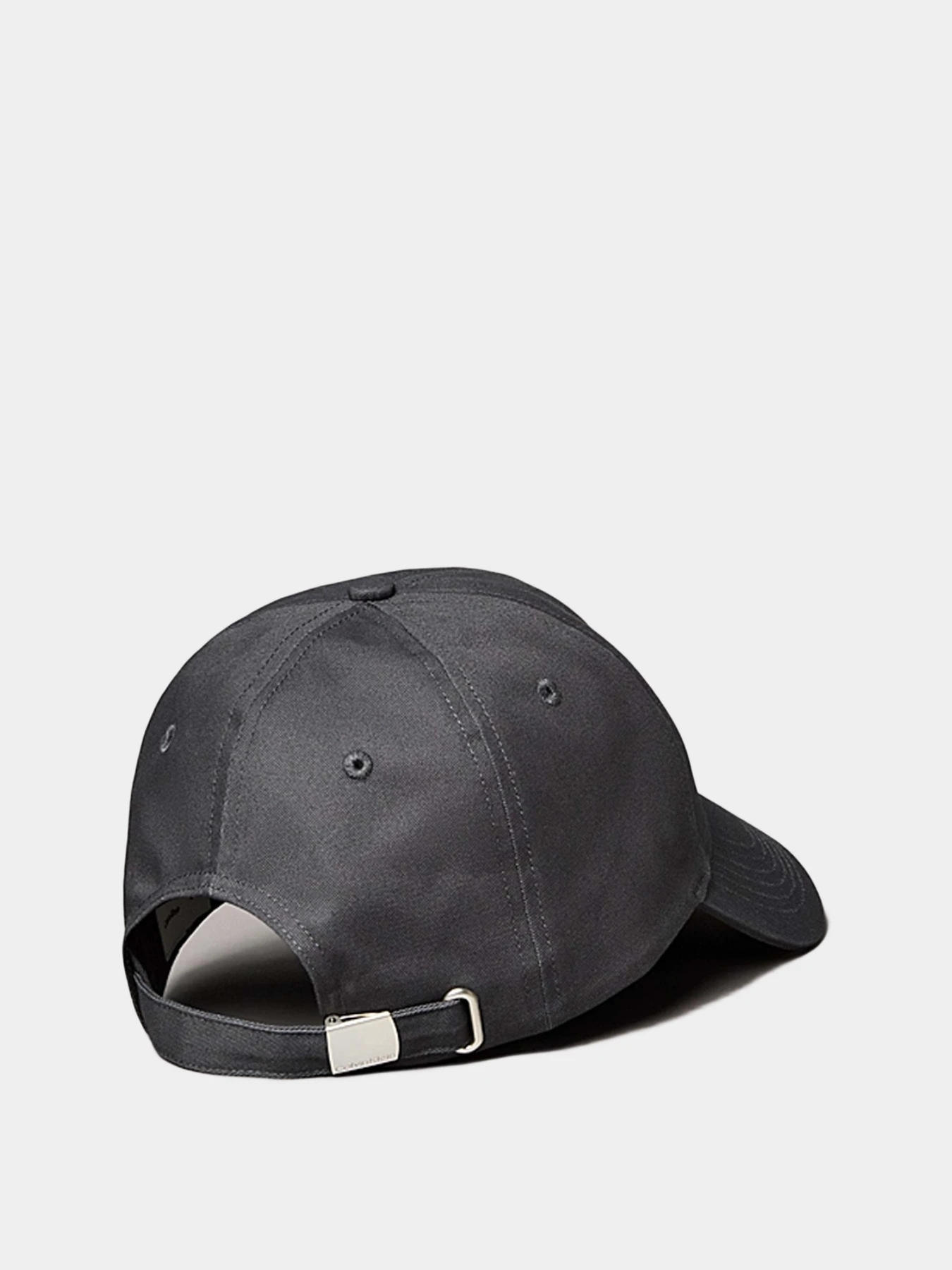 Шапки и кепки Calvin Klein модель LV04G5004G-PA7 Шапки и кепки Calvin Klein модель LV04G5004G-PA7 Фото