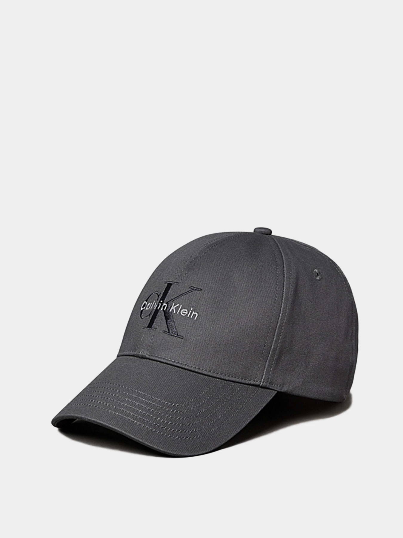 Шапки и кепки Calvin Klein модель LV04G5004G-PA7 Шапки и кепки Calvin Klein модель LV04G5004G-PA7 Фото